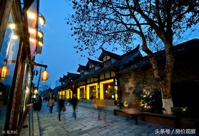 房价计入gdp_马刺gdp(3)