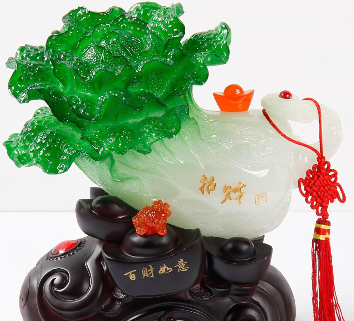 第二名是属蛇人