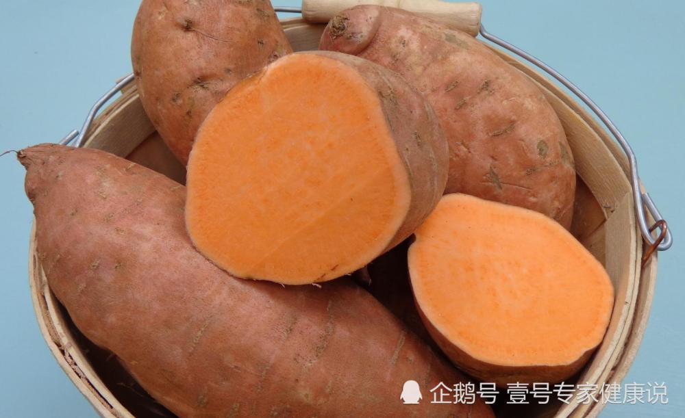 12个自然降血压的方法,你真的一个都不知道?