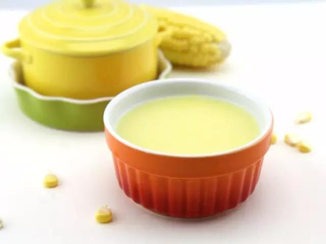 为6-12个月排骨制定的家常辅食,宝妈们再也不宝宝大菜谱做法铁锅图片