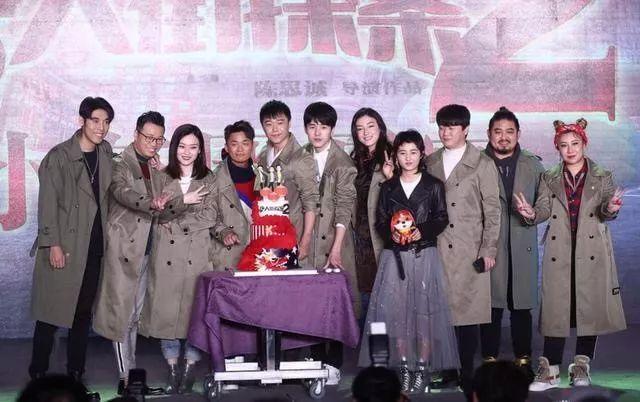 刘昊然现场脱鞋量身高,张一山胡歌真实身高立