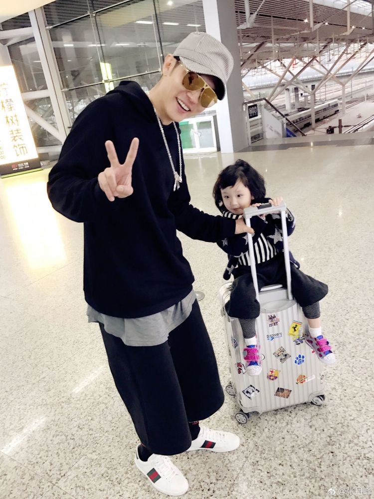 莫少聪欲要回儿子的抚养权!洪欣手举无措!张丹