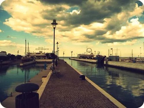 2018年最新个性古风微信网名大全