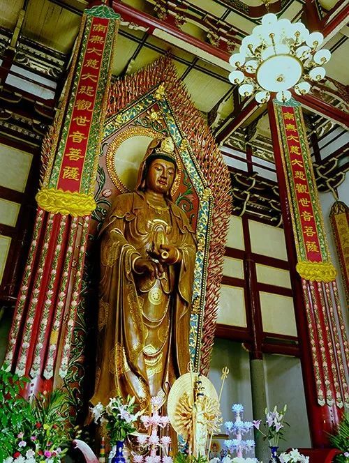 修道无从下手?从觉察自己念头的修心开始