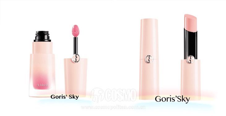 真·不懂美妆圈:泸州老窖香水和洗了能脱毛的