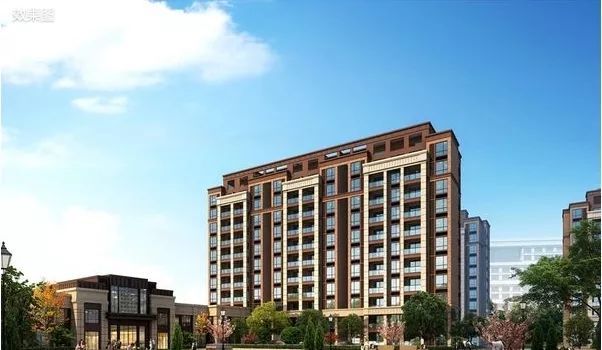 2018南京房价会跌?想多了!春节前全市在售1