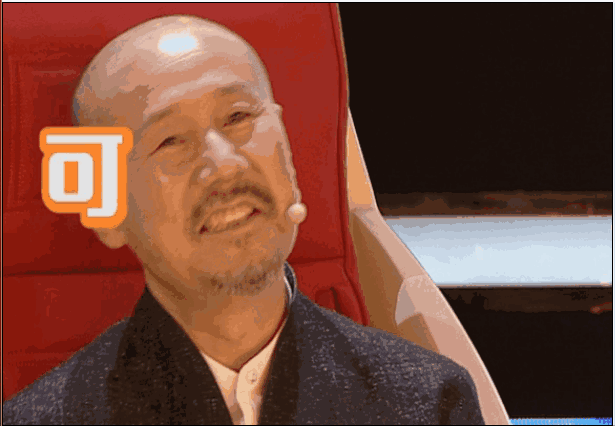 他来了他来了,腾格尔老师带着草原来了!