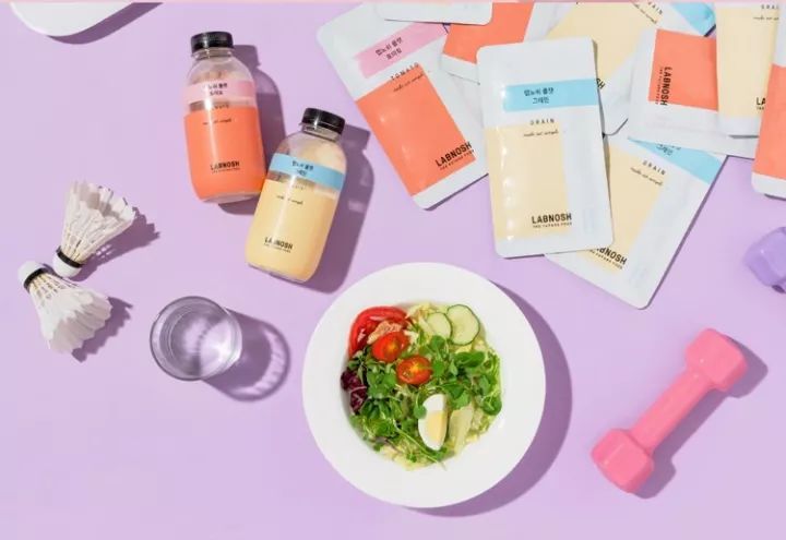 不节食不运动,21天瘦20斤,我靠这样东西做到了