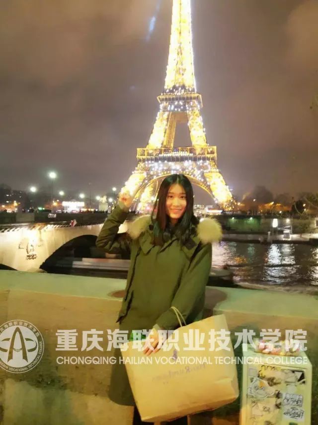 岁末重磅 | 东航学姐真心写就,关于空乘的历练和