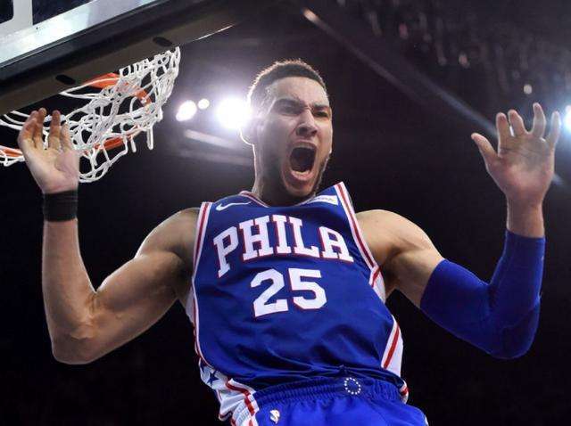 澳大利亚八大现役NBA球员,三状元入选,仅一位