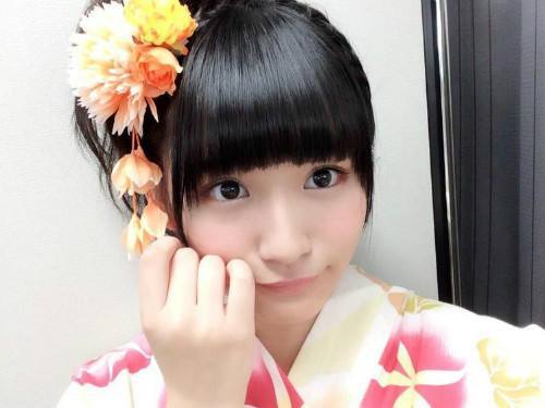 企鹅娘吐槽：震惊！少女偶像的家里竟然如此肮脏！