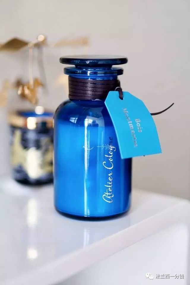 2018最新美妆香水新品上线:这茬春季限量你p