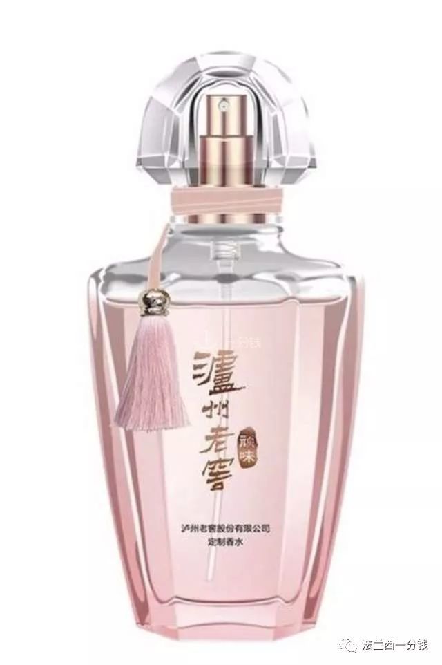 2018最新美妆香水新品上线:这茬春季限量你p