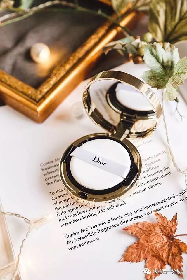 2018最新美妆香水新品上线:这茬春季限量你p