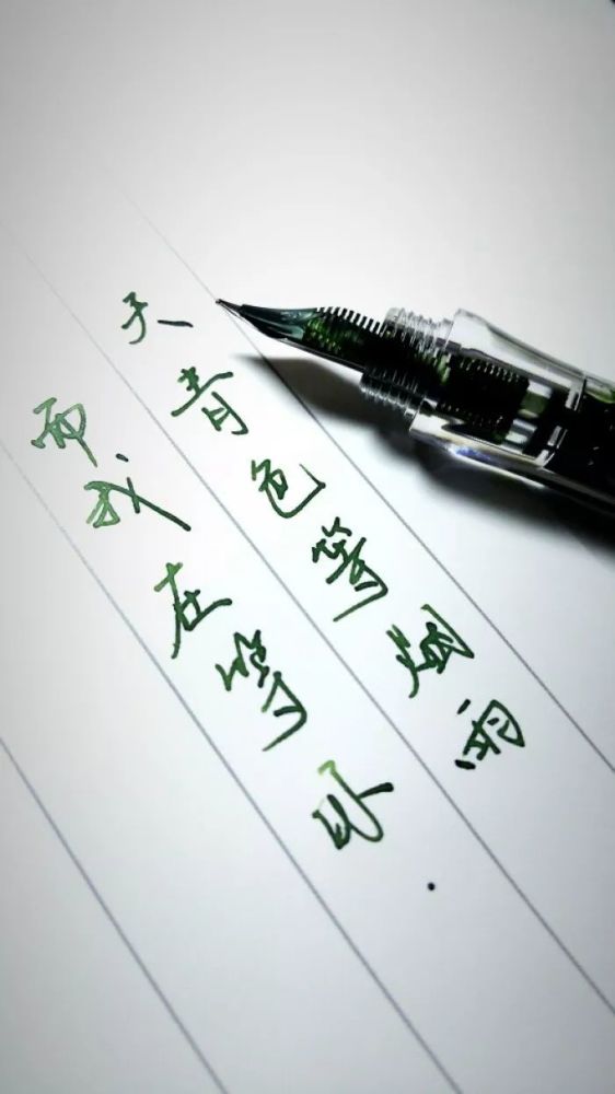 “借你家猫用一下，孩子要做寒假作业！”盘点那些新奇寒假作业 - 22
