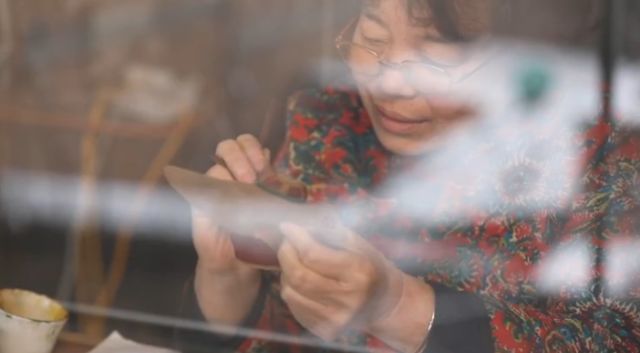 侯马有多少人口