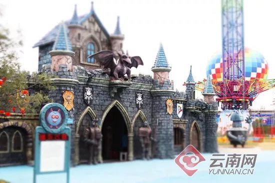 嘉兴将破5千亿gdp_嘉兴南湖(2)