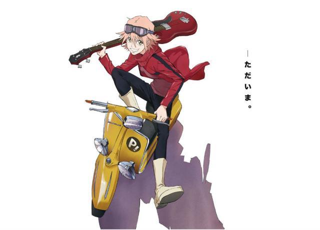 ոˣFLCL⹫