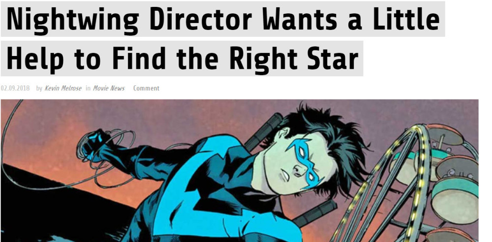 ˽ڻش󷢱𣿡ҹ½չ