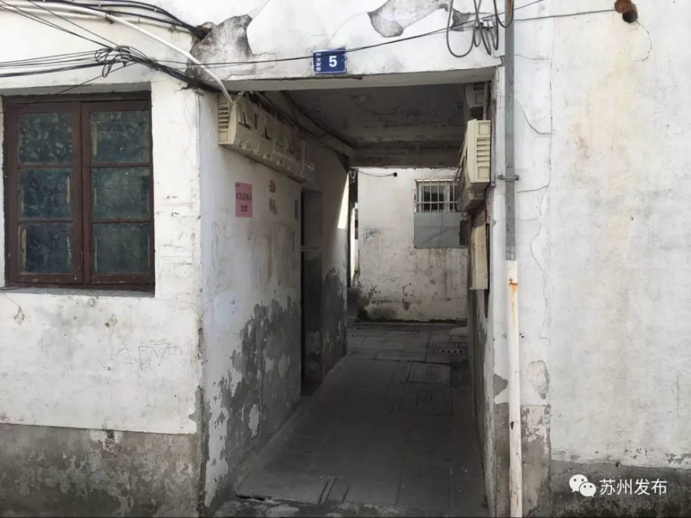 上海赵巷未来人口规划_上海历史人口变化(3)