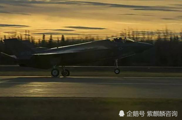 歼20战机已列装空中作战部队,对整体国防军力