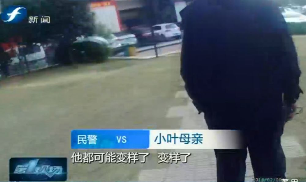 点击图片看原样大小图片