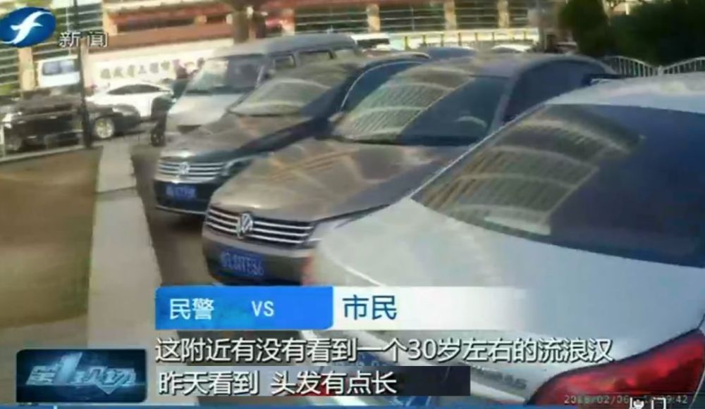 点击图片看原样大小图片