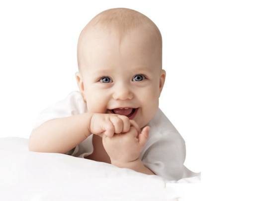 如会让宝宝断奶,宝宝断奶小妙招,一起来看一下