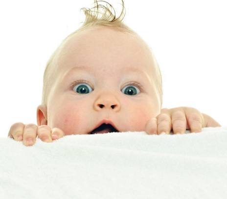 如会让宝宝断奶,宝宝断奶小妙招,一起来看一下