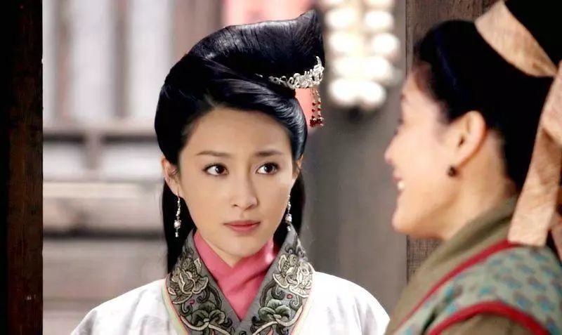 读《水浒传》之步步惊心:沐猴而冠朝廷官员