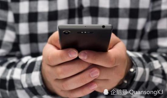 索尼Xperia XZ2 Compact正式曝光,终于迎来全