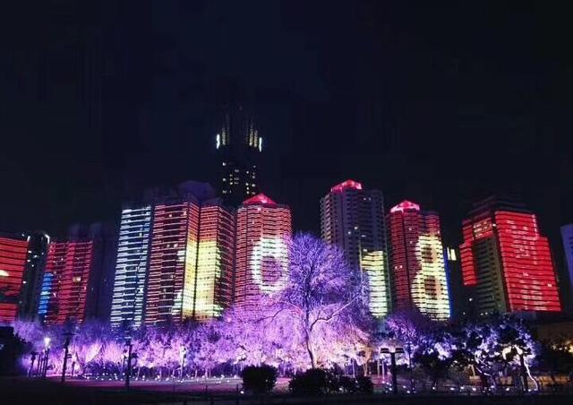 青岛家庭月入9000,存款5万,有孩子无房子,先买