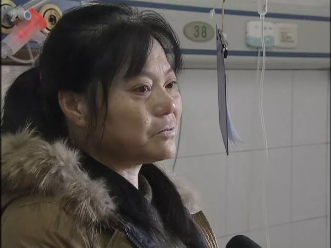 13岁孩子脸变胖差点晕倒,检查结果让家长犹