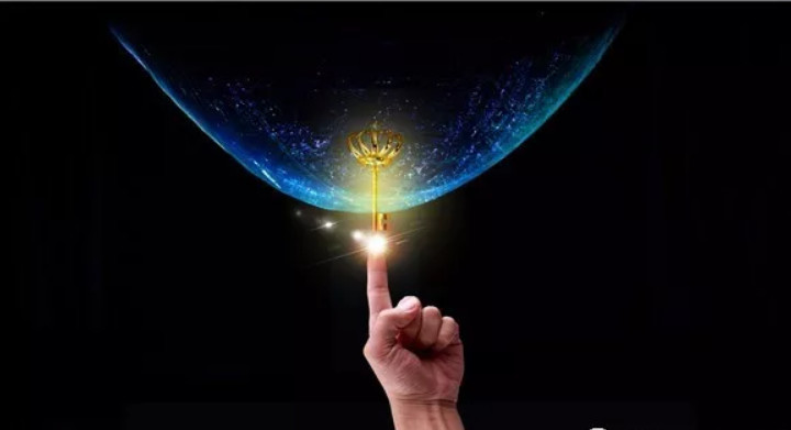 被推荐个股频繁涉雷 券商报告生存逻辑曝光