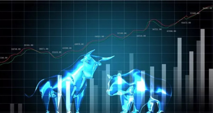 被推荐个股频繁涉雷 券商报告生存逻辑曝光