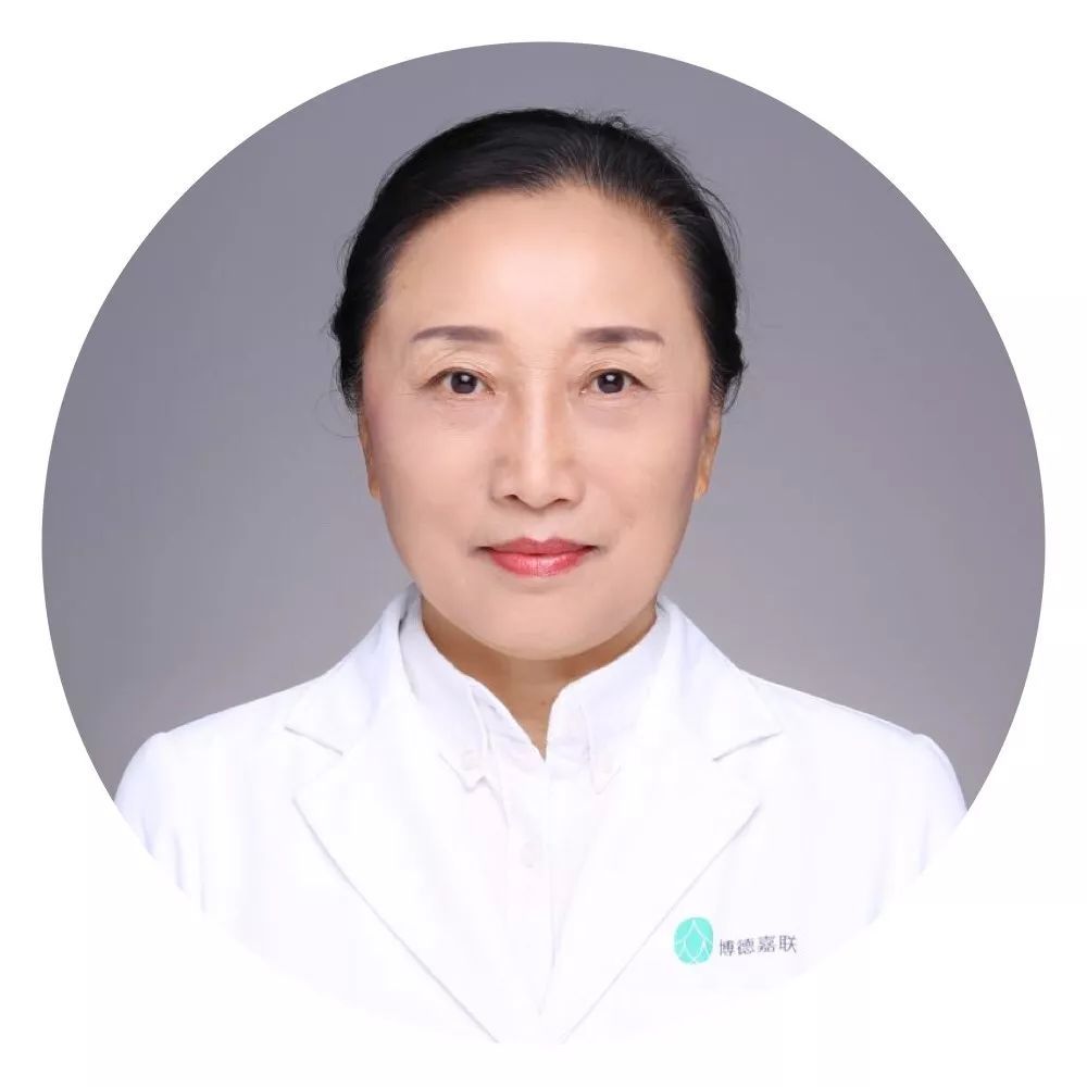 李俊婚纱摄影怎么预约_李俊怎么签名(3)