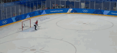 Ůӱ ÷ ʿ3-1ձӭ2ʤ