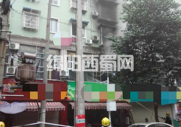 西蜀论坛，西蜀网论坛