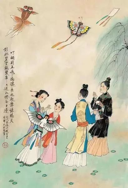 台州东海翔集团董事长