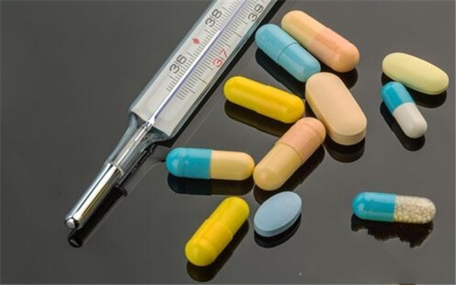 宝宝冬季感冒不用去医院?但这些情况就不一样