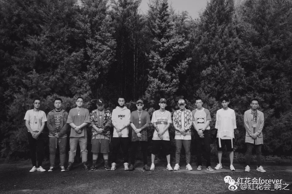 刘嘉裕 (弹壳/aka大官人/k9999) 别称:蜡笔小壳,壳总