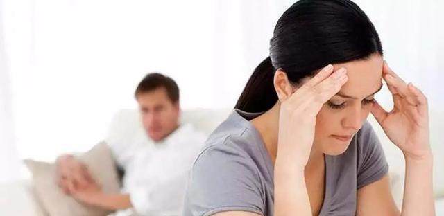 备孕那么久,却迟迟怀不上宝宝?这几点原因你不