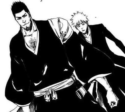 ʮΪʲôΪʲôﲻţпأ