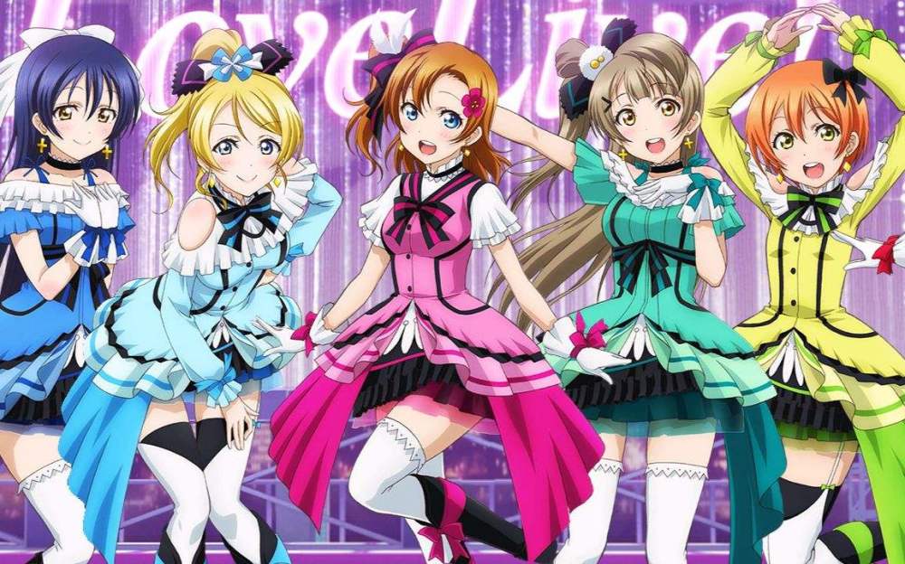 ʮΪʲôΪʲôﲻţпأ