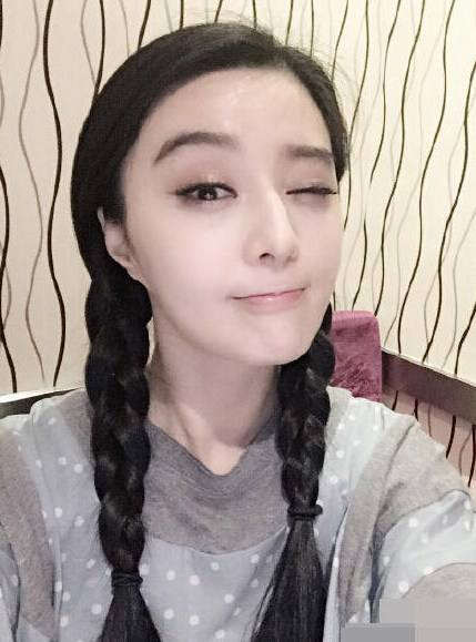 刘海砍樵原唱视频，刘海砍樵原唱视频播放
