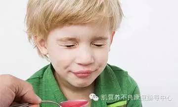 肌营养不良症状很严重 心力衰竭可致死亡