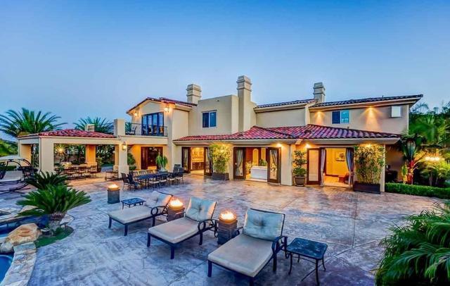 2018年福州房价是涨还是跌?万科董事长王石这