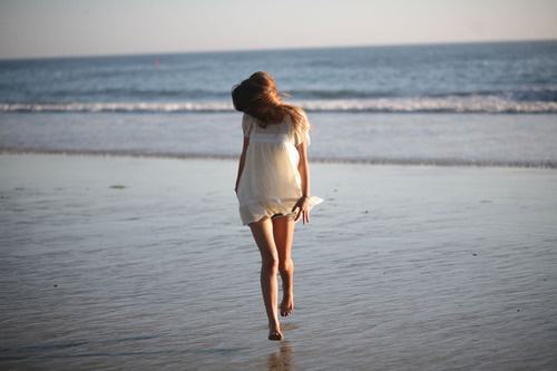 女人婚姻幸不幸福,请看这三个表现,第二个尤为