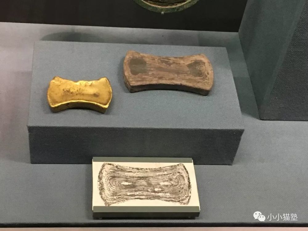 从汉朝到罗马-丝绸之路与国际贸易