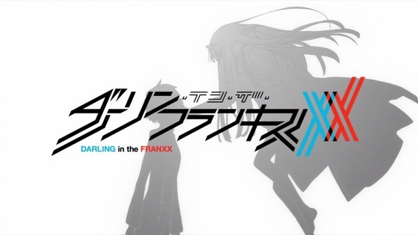 还不能笑！国家队OP主题曲MV公开